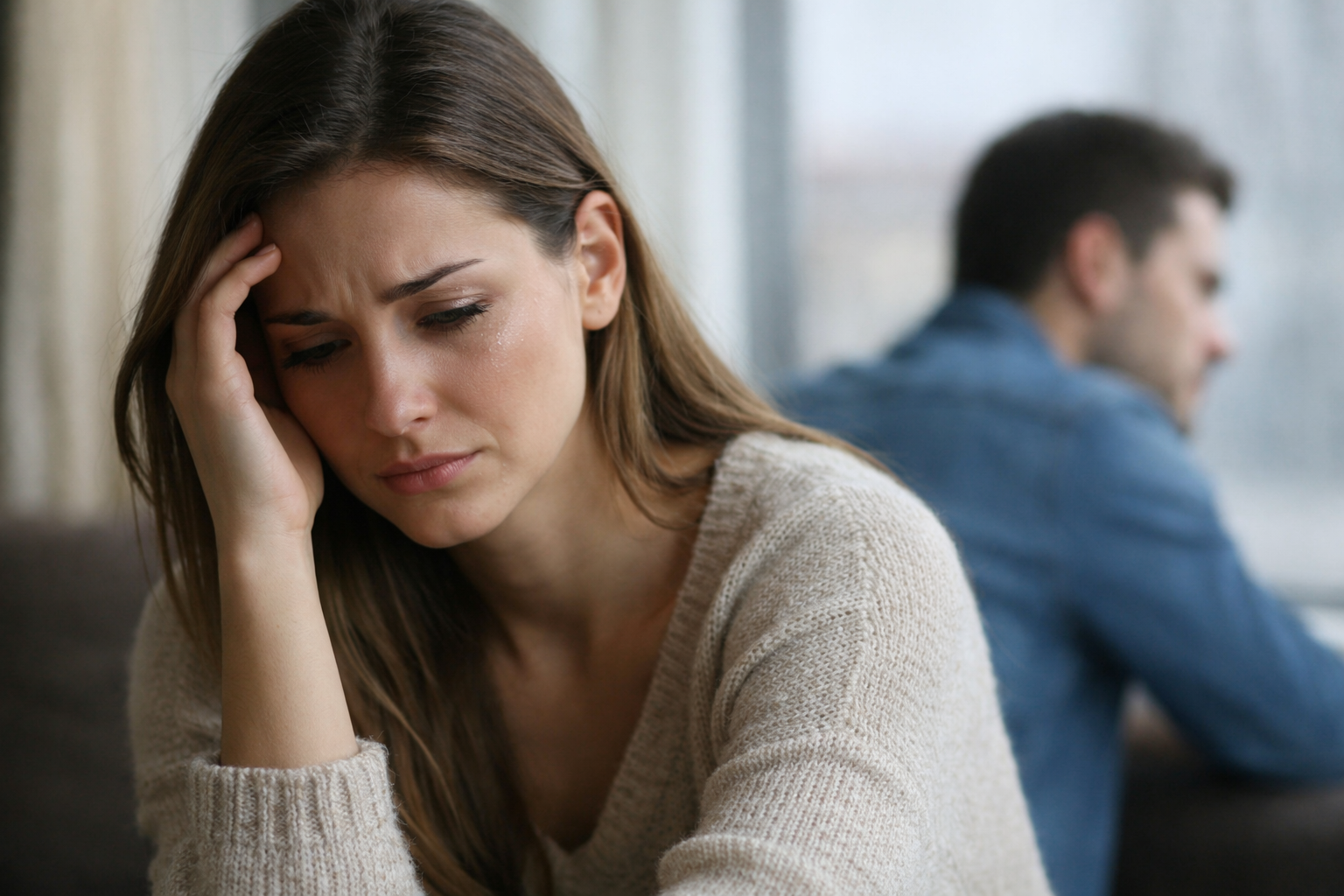 Amarres de amor efectivos