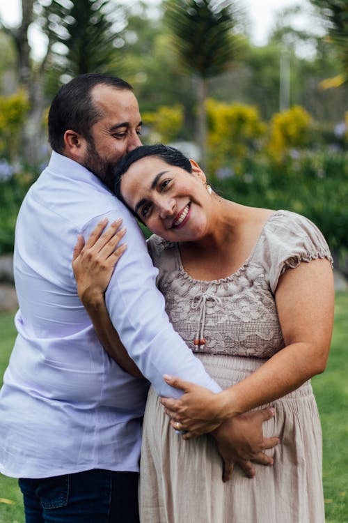 Testimonio cliente recomendación